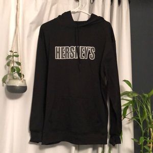 Hershey’s Hoodie
